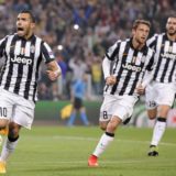 Scommesse di calcio Juventus - Real Madrid