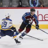 Betting on hockey Dallas - Florida