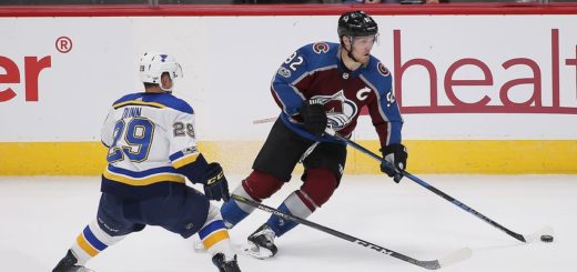 Betting on hockey Dallas - Florida