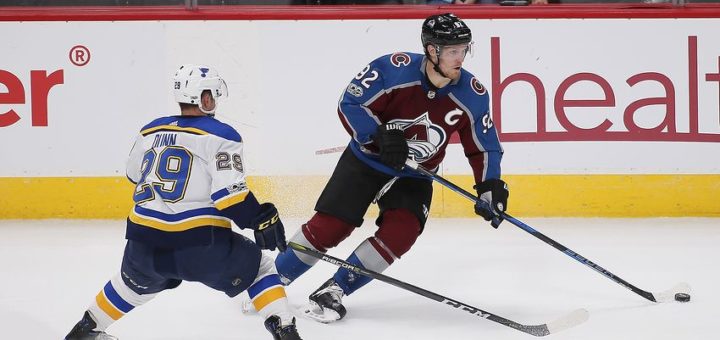 Betting on hockey Dallas - Florida