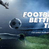 Successful Betting On Sports