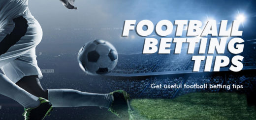Successful Betting On Sports