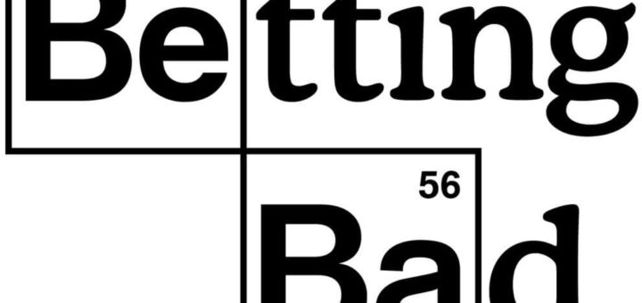 Wetten für Spaß vs Wetten für Profit