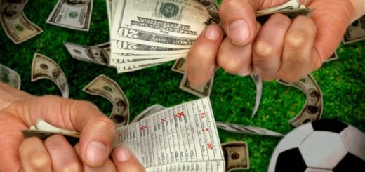 Betting on Juventus - Barcelona