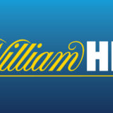 William Hill Buchmacher Bewertung