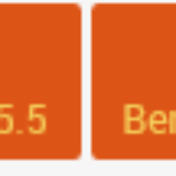 Williams S Bertens betting odds