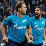 Zenit - FC Leipzig: Wetten auf Fußball