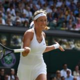 Betting for the Azarenka - Watson