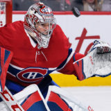 betting odds Florida - Montreal