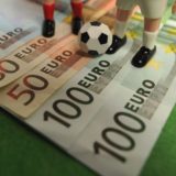 football betting