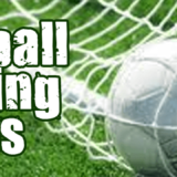 Beginners guide to football betting