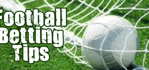 Beginners guide to football betting