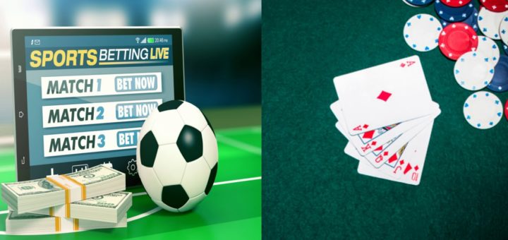 Borussia vs Inter bets