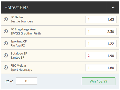 multibet