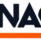 Review of Pinnacle sportsbook