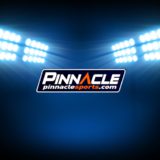 Rückblick auf Pinnacle Sportsbook