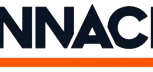 Review of Pinnacle sportsbook