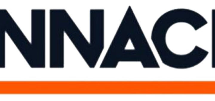 Review of Pinnacle sportsbook