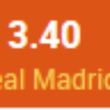 psg-real
