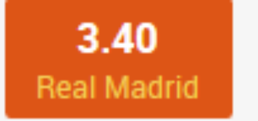 psg-real