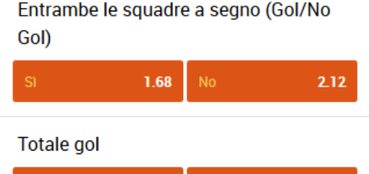 roma shakhtar Scommettere