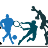 Sport predictions