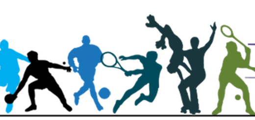 Predicciones deportivas