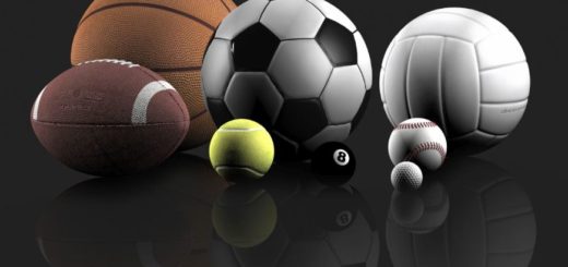 sports wetten