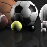 pariuri sportive