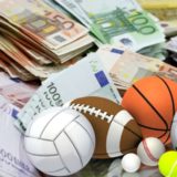 Apuestas de fútbol