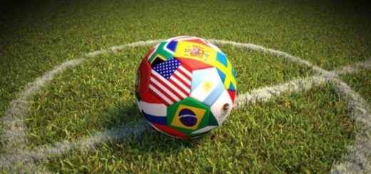 Betting on football June 19