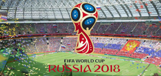 Football betting 16-06-2018