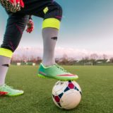 Wetten auf die Bundesliga