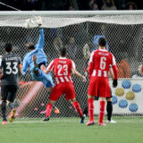 Fußballwetten