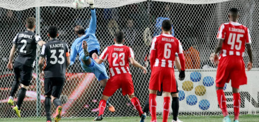 Fußballwetten
