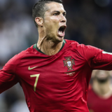 Online Betting Uruguay - Portugal
