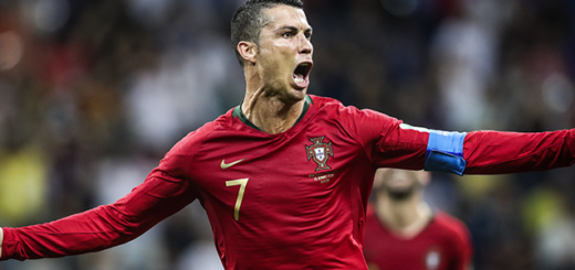 Online Betting Uruguay - Portugal