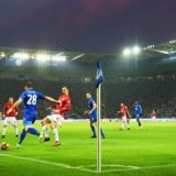 Sportsvæddem på fodbold 6-06-2018