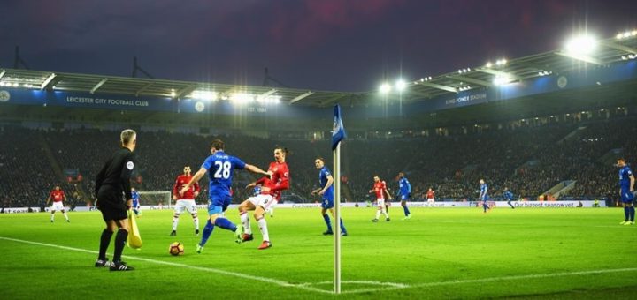 Sportsvæddem på fodbold 6-06-2018