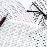football betting odds 20 june