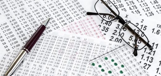 football betting odds 20 june
