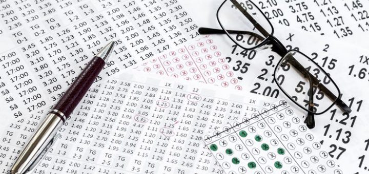 football betting odds 20 june