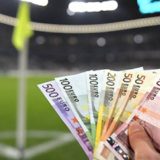 online football bets