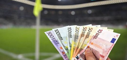 online football bets