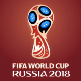 Ставки на футбол 18-06-2018
