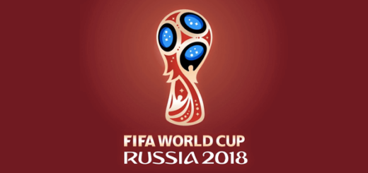 Ставки на футбол 18-06-2018