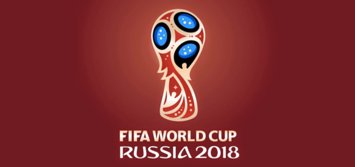 Ставки на футбол 18-06-2018