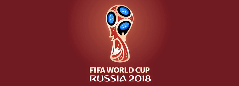 Ставки на футбол 18-06-2018