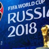 Ставки на футбол ЧМ-2018