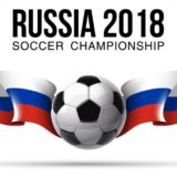 ставки на чемпионат мира по футболу